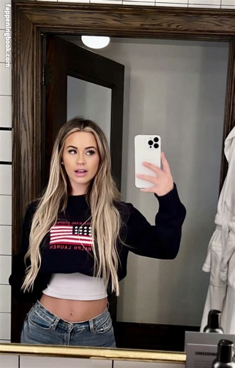 About Emily Elizabeth (Model) Social media star who is most popular on Instagram, where she shares modeling photos and snapshots from her daily life with her 2.2 million followers. She is known to many through her romantic relationship with popular YouTube personality Adi Fishman.